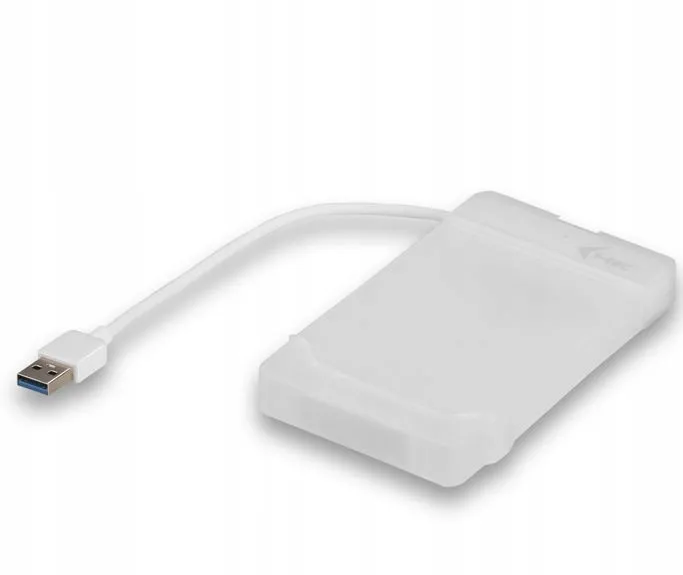 i-tec-mysafe-usb-3-0-easy-sata-iii-hdd-ssd-biala-stan-nowy-marka-i-tec