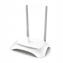 tp-link-router-wi-fi-wr850n-n300-1wan-4xlan