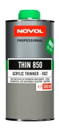 novol-thin-850-rozcienczalnik-do-akrylu-szybki-0-5l