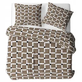 posciel-z-kory-160x200-bielawa-100percent-bawelna-wz-15