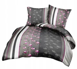 posciel-z-kory-160x200-bielawa-100percent-bawelna-wz-21
