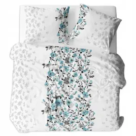 posciel-z-kory-160x200-bielawa-100percent-bawelna-wz-3