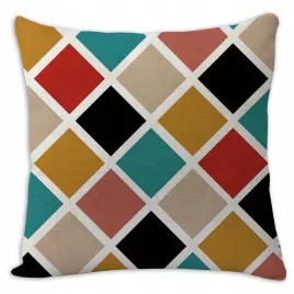 poszewka-jednostronna-welurowa-40x40-cm-welur-wzor-5