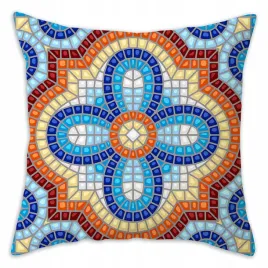 poszewka-jednostronna-welurowa-40x40-cm-welur-wzor-11