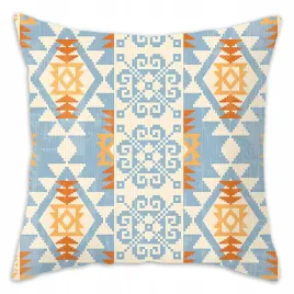 poszewka-jednostronna-welurowa-40x40-cm-welur-wzor-8
