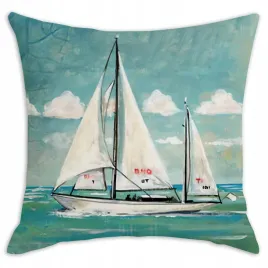 poszewka-jednostronna-welurowa-40x40-cm-welur-wzor-13