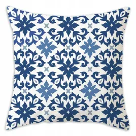 poszewka-jednostronna-welurowa-40x40-cm-welur-wzor-10