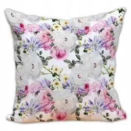 poszewka-dwustronna-welurowa-40x40-cm-welur-roza-herbaciana