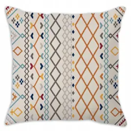 poszewka-jednostronna-welurowa-40x40-cm-welur-wzor-6