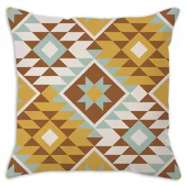 poszewka-jednostronna-welurowa-40x40-cm-welur-wzor-7