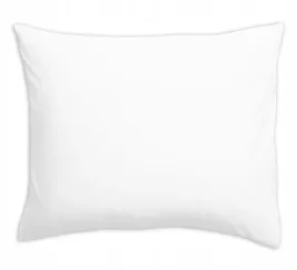 poszewka-hotelowa-50x60-na-poduszke-bawelna-biala-150g