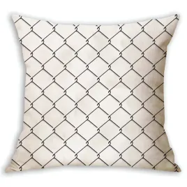 poszewka-jednostronna-welurowa-40x40-cm-welur-wzor-4