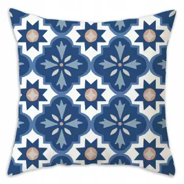 poszewka-jednostronna-welurowa-40x40-cm-welur-wzor-9