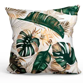 poszewka-jednostronna-welurowa-40x40-cm-welur-biale-liscie