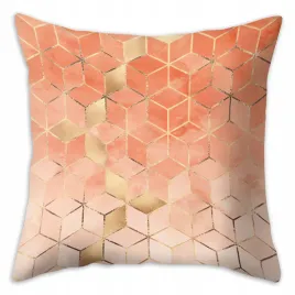 poszewka-jednostronna-welurowa-40x40-cm-welur-wzor-3