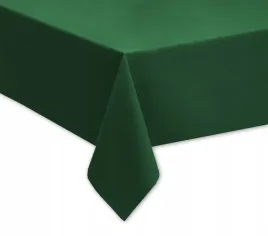obrus-plamoodporny-150x350-solid-ciemny-zielony