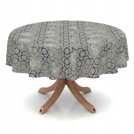 obrus-plamoodporny-kolo-140-wzory-art-deco