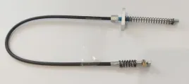 linka-gazu-wacker-bh23-bh24-bh55-bh65-nr-5000222383-0222383