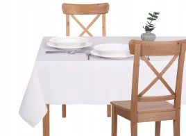 obrus-plamoodporny-bialy-swiateczny-160x200