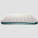 materac-air-basic-2-osobowy-quechua-stan-opakowania-oryginalne