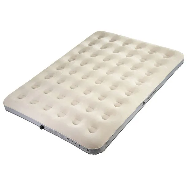 materac-air-basic-2-osobowy-quechua-produkt-wprowadzony-do-obrotu-na-terenie-ue-przed-13-12-2024-nie