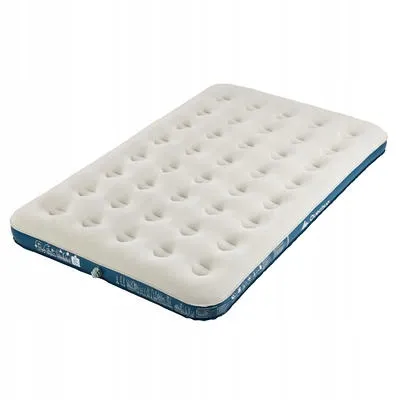 materac-kempingowy-quechua-air-basic-120-cm