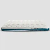 materac-kempingowy-quechua-air-basic-120-cm-stan-nowy