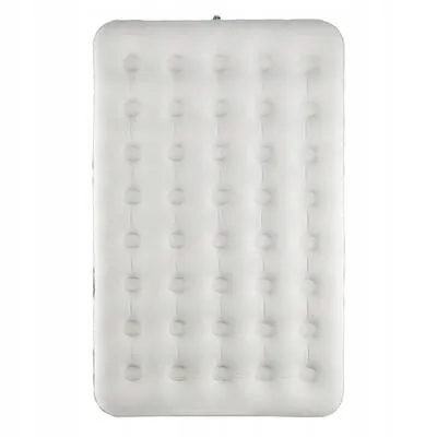 materac-kempingowy-quechua-air-basic-120-cm