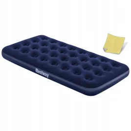 materac-dmuchany-do-spania-188x99x22cm-bestway-1os