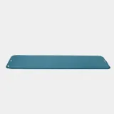 mata-samopompujaca-quechua-basic-60-cm-dla-1-osoby-marka-quechua
