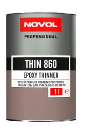 novol-thin-860-rozcienczalnik-do-epoksydu-1l