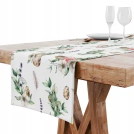 bieznik-plamoodporny-40x180-wielkanocne-gniazdko
