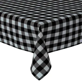 obrus-plamoodporny-wloski-kratka-wloska-100x100-cm-czarny-czarna