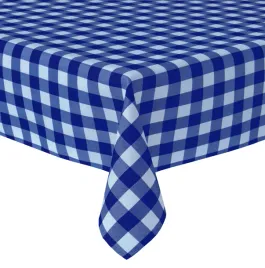 obrus-plamoodporny-wloski-kratka-wloska-100x150-cm-granat-granatowy