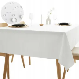 obrus-plamoodporny-soft-na-stol-lawe-swieta-wielkanoc-110x160-bialy