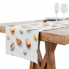 bieznik-plamoodporny-40x180-jajko-z-piorkiem