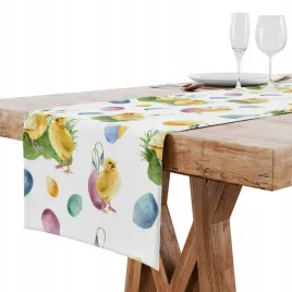 bieznik-plamoodporny-40x180-wielkanoc-kurczak