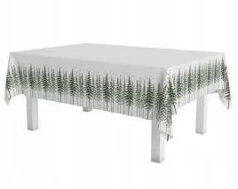 obrus-swiateczny-bozonarodzeniowy-wigilia-140x240-christmas-tree-choinki