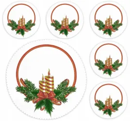 serwetka-swiateczna-okragla-30x30-boze-narodzenie-6-szt