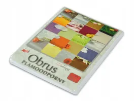 obrus-plamoodporny-na-wymiar-bialy-ecru-obrusy