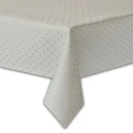 obrus-plamoodporny-140x240-zakard-bialy-gruby