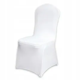 pokrowiec-na-krzeslo-bankietowe-bialy-slubny-elastyczny