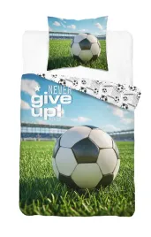 posciel-bawelniana-dziecieca-140x200-5870a-pilka-nozna