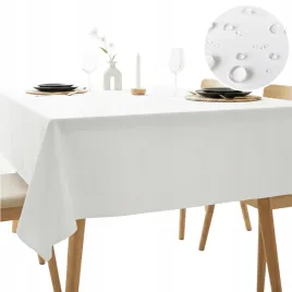 obrus-plamoodporny-soft-na-stol-lawe-swieta-wigilia-140x260-bialy