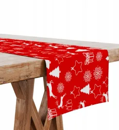 bieznik-obrus-swiateczny-bozonarodzeniowy-wigilia-40x140-wzory