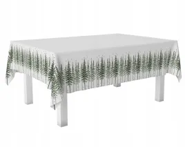 obrus-swiateczny-bozonarodzeniowy-wigilia-140x220-christmas-tree-choinki