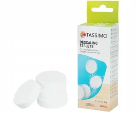 tabletki-odkamieniajace-do-ekspresu-bosch-tassimo-tcz6004