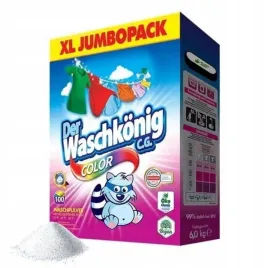 der-waschkonig-color-proszek-do-prania-kolorowych-tkanin-100-pran