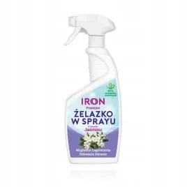 iron-zelazko-w-sprayu-ulatwiajace-prasowanie-plus-750ml