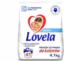proszek-do-prania-lovela-baby-kolor-4-1-kg